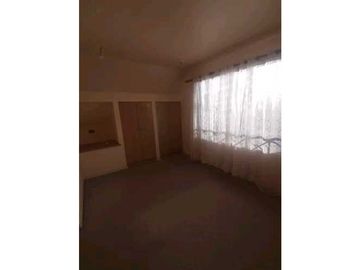 SE VENDE CASA EN VILLA ALEMANA LAS AMERICAS