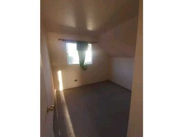 SE VENDE CASA EN VILLA ALEMANA LAS AMERICAS