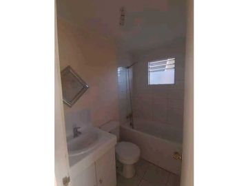 SE VENDE CASA EN VILLA ALEMANA LAS AMERICAS