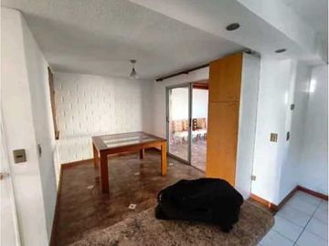 SE VENDE CASA EN VILLA ALEMANA LAS AMERICAS