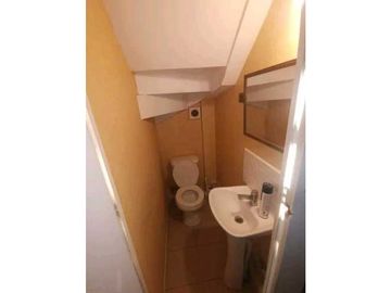 SE VENDE CASA EN VILLA ALEMANA LAS AMERICAS