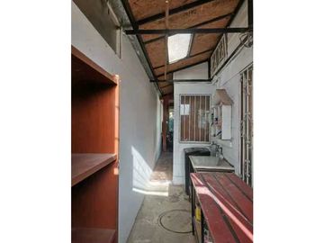 SE VENDE CASA EN VILLA ALEMANA LAS AMERICAS