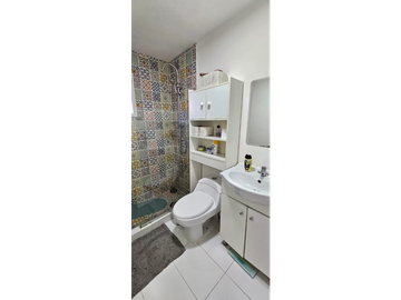 SE VENDE CASA EN VILLA ALEMANA NORTE