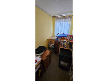 SE VENDE CASA EN VILLA ALEMANA NORTE