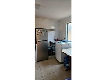 SE VENDE CASA EN VILLA ALEMANA NORTE