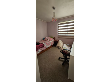 SE VENDE CASA EN VILLA ALEMANA NORTE