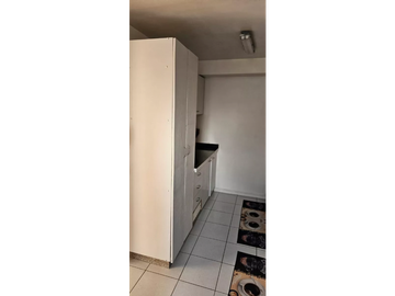 SE VENDE CASA EN VILLA ALEMANA NORTE