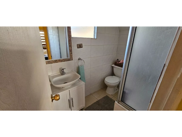 SE VENDE CASA EN VILLA ALEMANA NORTE