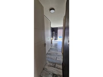 SE VENDE CASA EN VILLA ALEMANA PEÑABLANCA