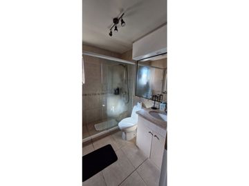 SE VENDE CASA EN VILLA ALEMANA PEÑABLANCA