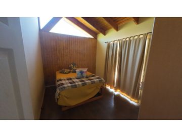 CASA EN VENTA OLMUÉ PELUMPEN