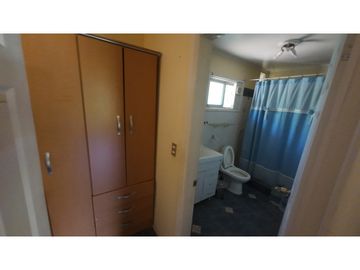 CASA EN VENTA OLMUÉ PELUMPEN