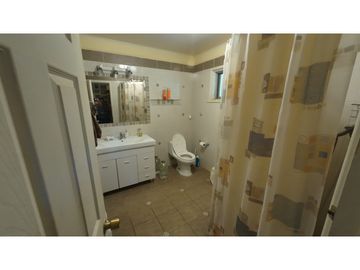 CASA EN VENTA OLMUÉ PELUMPEN