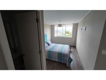SE ARRIENDA DEPARTAMENTO QUILPUE  BUENOS AIRES