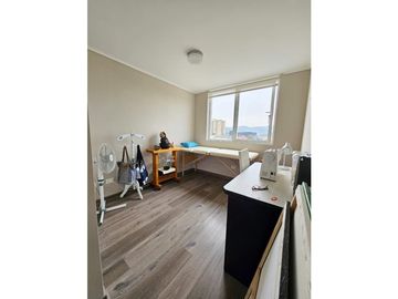 SE ARRIENDA DEPARTAMENTO QUILPUE  BUENOS AIRES