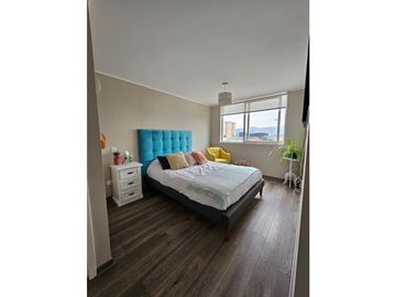 SE ARRIENDA DEPARTAMENTO QUILPUE  BUENOS AIRES