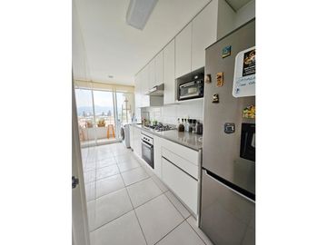 SE ARRIENDA DEPARTAMENTO QUILPUE  BUENOS AIRES
