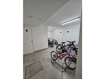 SE ARRIENDA DEPARTAMENTO QUILPUE  BUENOS AIRES