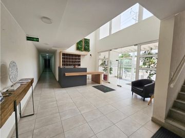 SE ARRIENDA DEPARTAMENTO QUILPUE  BUENOS AIRES
