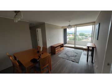 SE ARRIENDA DEPARTAMENTO QUILPUE  BUENOS AIRES