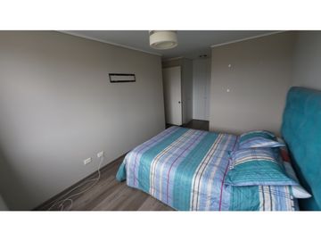 SE ARRIENDA DEPARTAMENTO QUILPUE  BUENOS AIRES