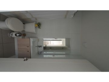 SE ARRIENDA DEPARTAMENTO QUILPUE  BUENOS AIRES
