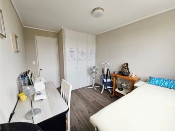 SE ARRIENDA DEPARTAMENTO QUILPUE  BUENOS AIRES