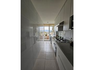 SE ARRIENDA DEPARTAMENTO QUILPUE  BUENOS AIRES