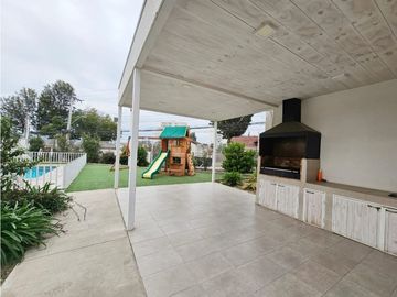 SE ARRIENDA DEPARTAMENTO QUILPUE  BUENOS AIRES