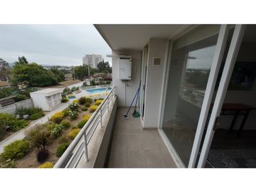 SE ARRIENDA DEPARTAMENTO QUILPUE  BUENOS AIRES