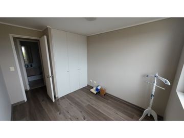 SE ARRIENDA DEPARTAMENTO QUILPUE  BUENOS AIRES