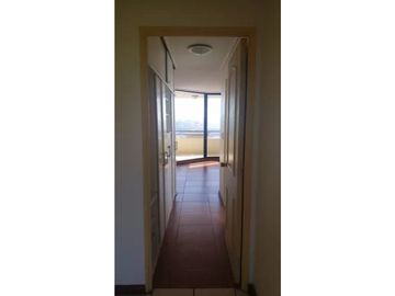 Departamento en venta Miraflores Viña del Mar