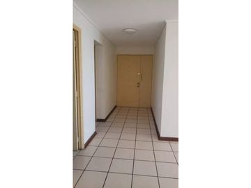 Departamento en venta Miraflores Viña del Mar
