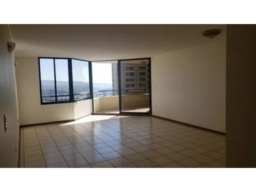 Departamento en venta Miraflores Viña del Mar