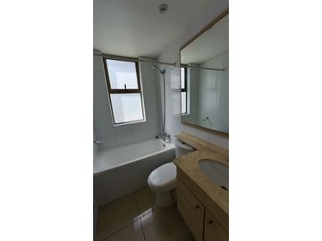 SE VENDE DEPARTAMENTO EN MONTEMAR CONCÓN