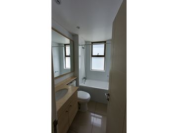 SE VENDE DEPARTAMENTO EN MONTEMAR CONCÓN