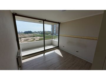 SE VENDE DEPARTAMENTO EN MONTEMAR CONCÓN