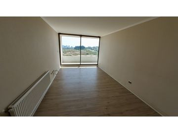 SE VENDE DEPARTAMENTO EN MONTEMAR CONCÓN