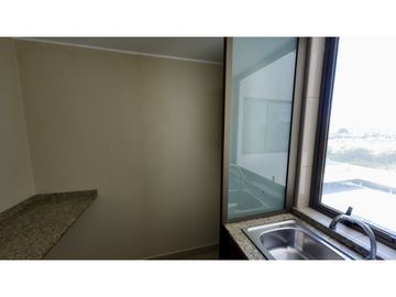 SE VENDE DEPARTAMENTO EN MONTEMAR CONCÓN