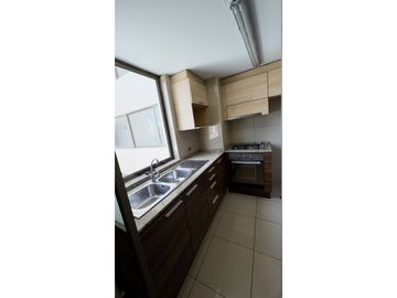SE VENDE DEPARTAMENTO EN MONTEMAR CONCÓN