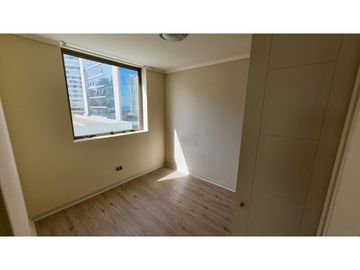 SE VENDE DEPARTAMENTO EN MONTEMAR CONCÓN