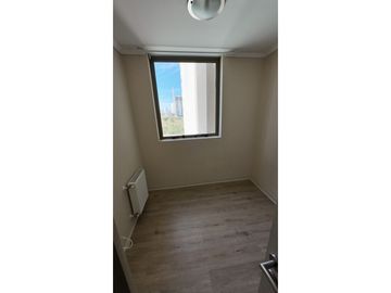 SE VENDE DEPARTAMENTO EN MONTEMAR CONCÓN
