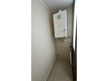SE VENDE DEPARTAMENTO EN MONTEMAR CONCÓN