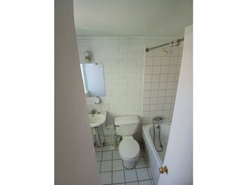 SE VENDE CASA EN VILLA ALEMANA SECTOR RUMIÉ