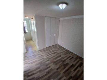 SE VENDE CASA EN VILLA ALEMANA SECTOR RUMIÉ