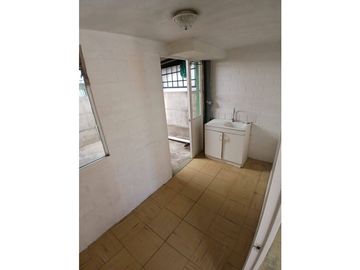 SE VENDE CASA EN VILLA ALEMANA SECTOR RUMIÉ