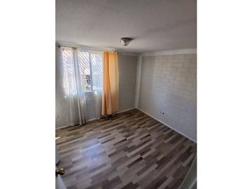 SE VENDE CASA EN VILLA ALEMANA SECTOR RUMIÉ
