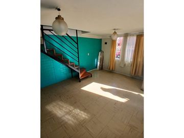 SE VENDE CASA EN VILLA ALEMANA SECTOR RUMIÉ