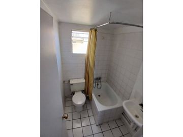 SE VENDE CASA EN VILLA ALEMANA SECTOR RUMIÉ