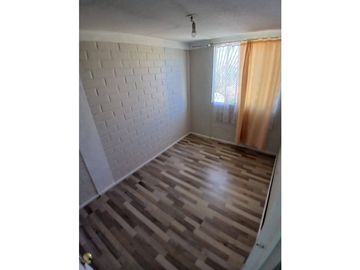 SE VENDE CASA EN VILLA ALEMANA SECTOR RUMIÉ